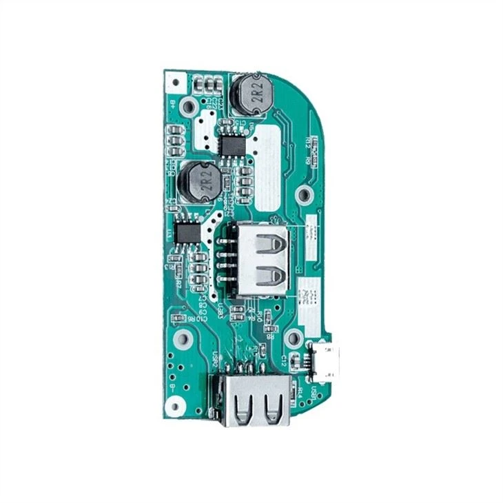 home automation pcb Assembly