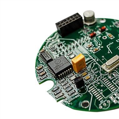 คณะกรรมการอุปกรณ์ควบคุมการเข้าออก