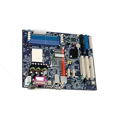 การประกอบ PCB ควบคุมอุตสาหกรรมหลายชั้น