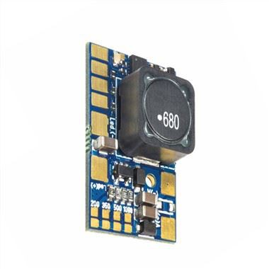 การประกอบ PCB อุปกรณ์ความปลอดภัยและความปลอดภัย