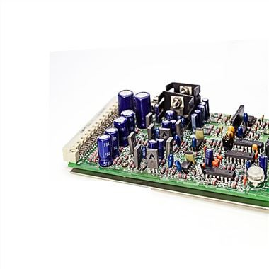 การประกอบ PCB ตู้เย็นอินเวอร์เตอร์สากล