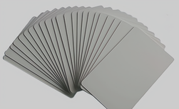 ce623c96e129e3c056922e83d005663 ce623c96e129e3c056922e83d005663