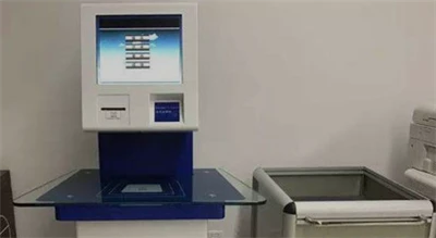 เทคโนโลยี NFC มีแอปพลิเคชั่นที่มีศักยภาพมากมายในการจัดการห้องสมุด